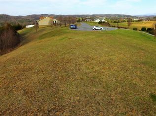 Windsong Dr, Parrottsville, TN 37843