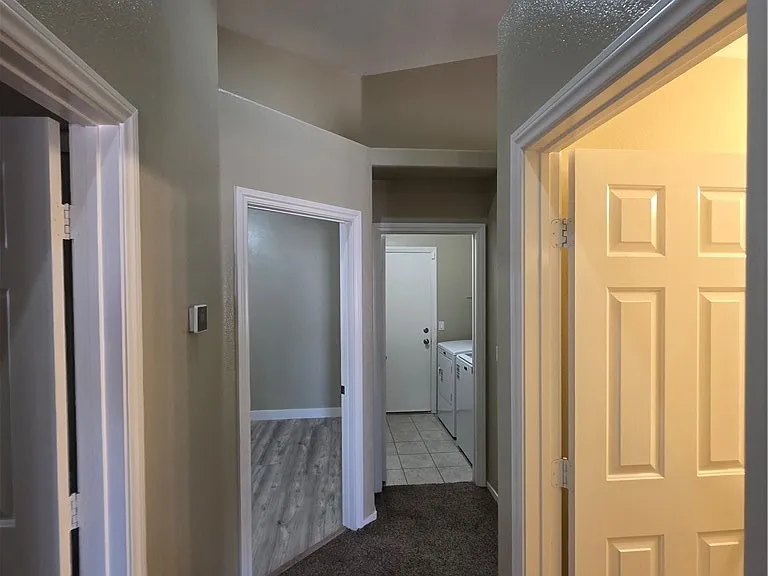6674 Jordan River Dr — Photo 76
