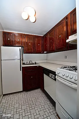 Rented by Citi Habitats | media 3