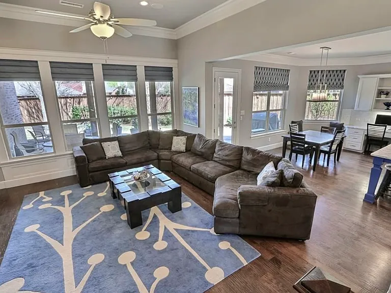 127 Whispering Hills Ct — Photo 9