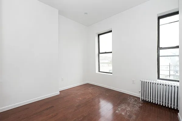 Rented by Bold New York | media 4