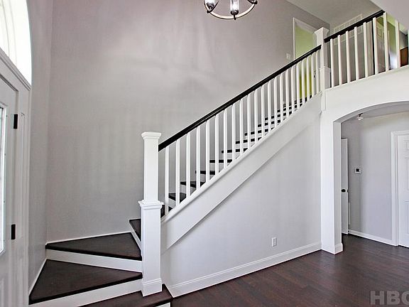 5th image of 12140 W Township Road 35