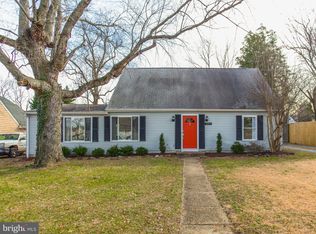 2909 Main St, Edgewater, MD 21037