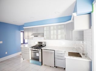 31 High St, Malden, MA 02148