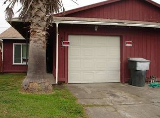 4033 Renick Way, North Highlands, CA 95660