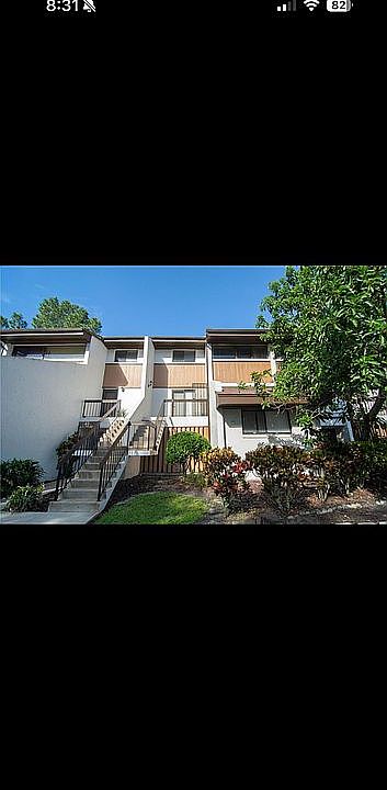 1st image of 4636 Tower Pine Rd #4636