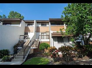 4636 Tower Pine Rd #4636, Orlando, FL 32839
