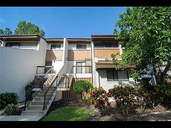 4636 Tower Pine Rd #4636, Orlando, FL 32839
