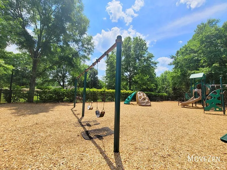 3021 Old Chapel Ln — Photo 38