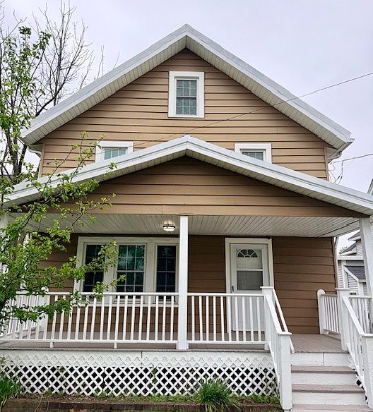 1st image of 237 W Friendship St