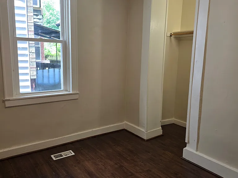 75 2nd Ave #1 — Photo 7