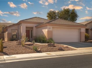 2179 Point Mallard Dr, Henderson, NV 89012
