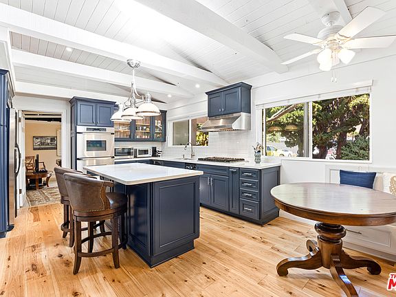 5th image of 30710 Monte Lado Dr