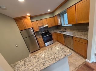 (Undisclosed Address), Bronx, NY 10470