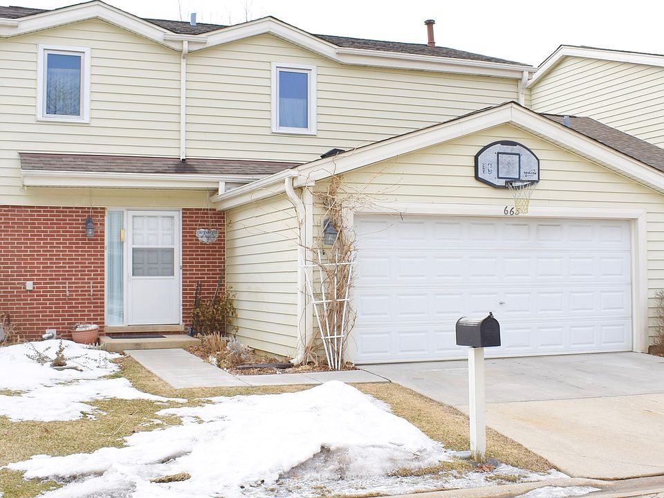 1st image of 663 Darien Ct