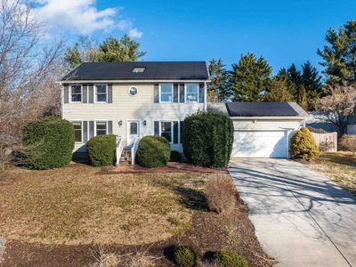 60 Stover St, Dayton, VA, 22821