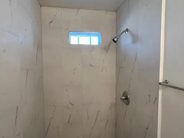 4801 S 21st St, Phoenix, AZ 85040