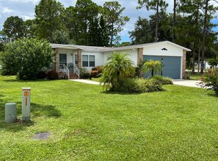 19840 Gator Creek Ct #30B, North Fort Myers, FL 33903