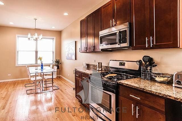 1st image of 1633 W Farwell Ave S #3