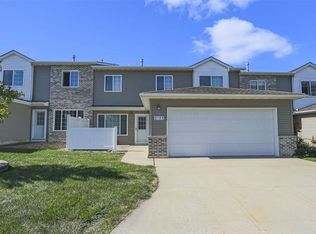 2123 Tyler Rdg, Waterloo, IA 50701
