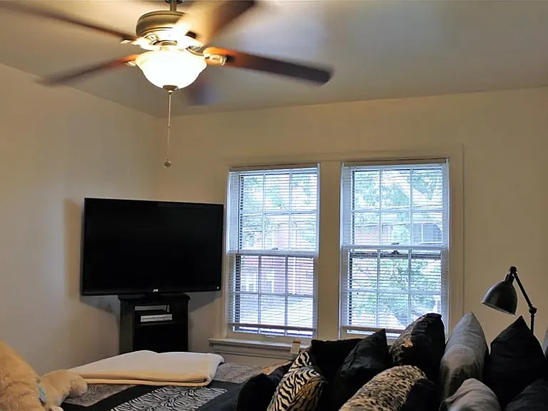 3554 Latimore Rd #1 — Photo 8
