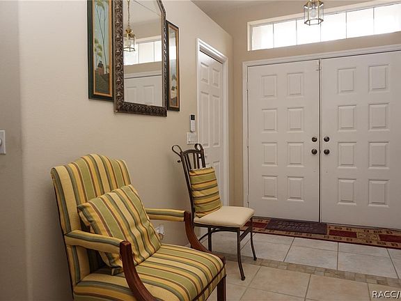 4th image of 3467 W Daffodil Dr