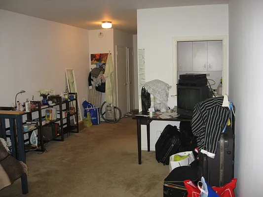 Rented by Prince Real Estate Associates LLC | media 56