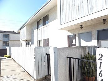 1st image of 21642 Villa Pacifica Cir