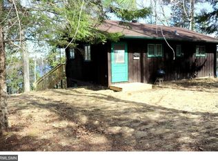 17216 River Ln, Fifty Lakes, MN 56448