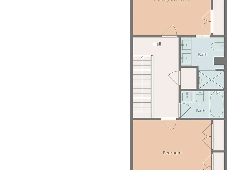 51 Wyckham Rd — Photo 33