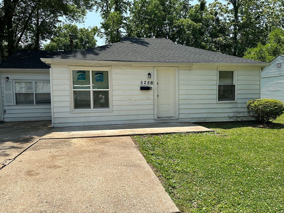 1st image of 526 Graf Ave