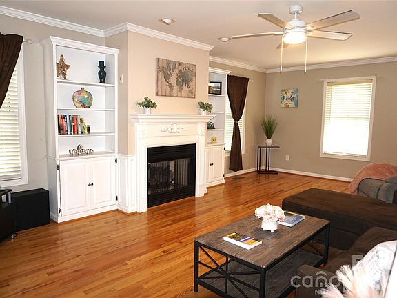 3rd image of 3770 Church Hill Ln