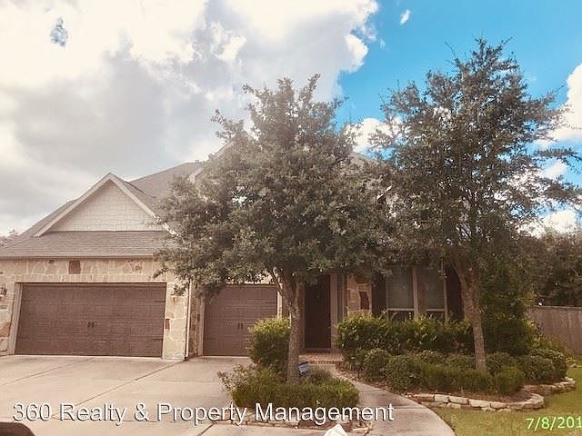 1st image of 27619 Lodgemist Ct