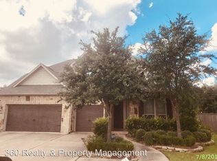 27619 Lodgemist Ct, Katy, TX 77494