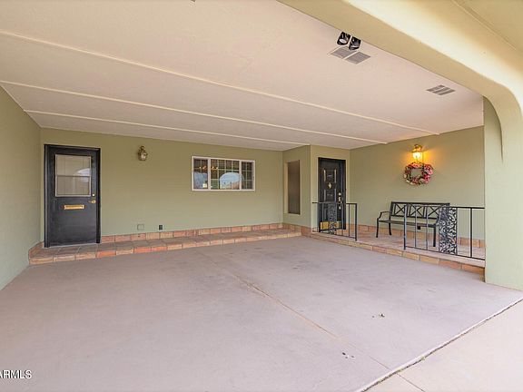 2nd image of 7809 E MARIPOSA Drive