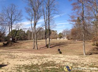 311 Whitetail Dr, Hernando, MS 38632