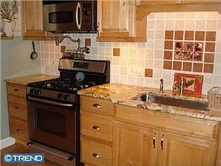 5th image of 533 Solly Ave