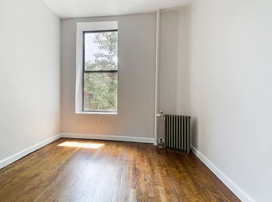 Rented by The Brokerage Group LLC | media 13