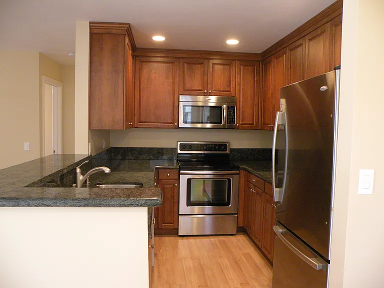 3467 Caminito Sierra — Photo 1