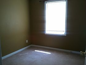 5th image of 1109 N 29th St