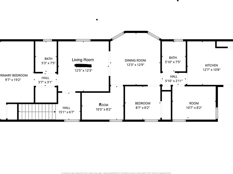 167 Garfield Ave #2 — Photo 16