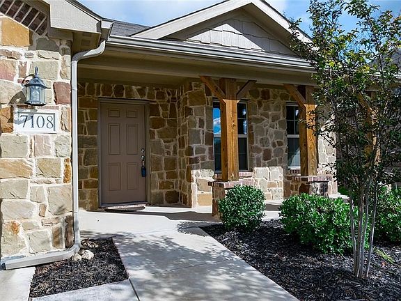 The first and only owner has spent the last few weeks getting this home ready for you!