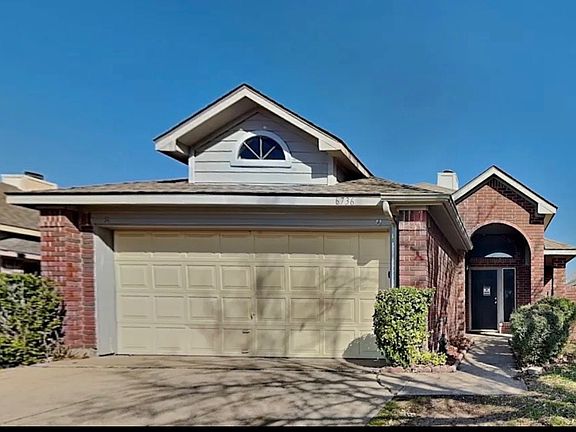 5th image of 6712 Driffield Cir E #1