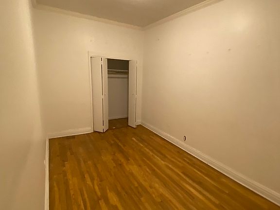 4th image of 450 W 58th St APT 3F