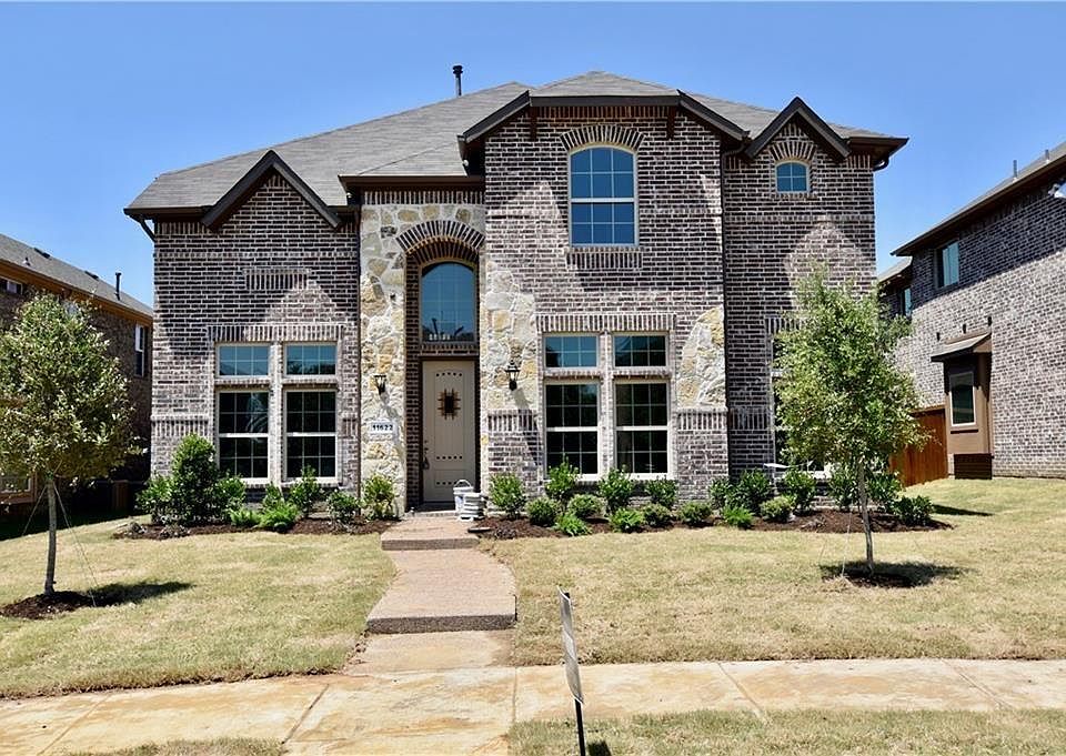 1st image of 11622 Gatesville Dr