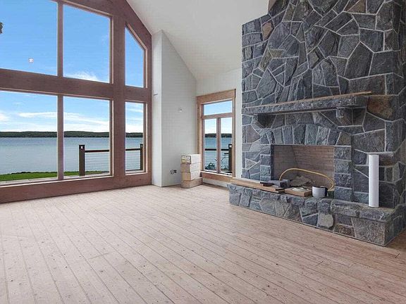 3rd image of 11411 SW Torch Lake Dr