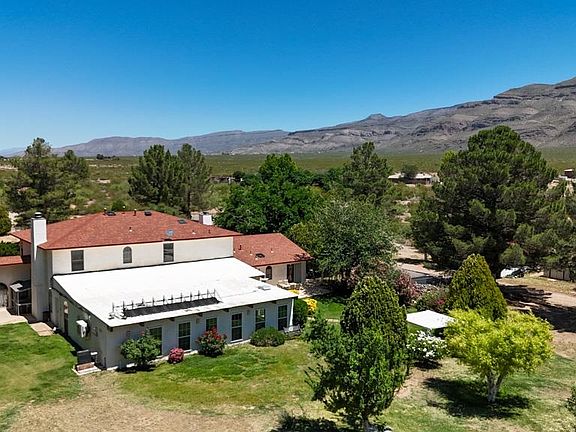 4th image of 153 San Pedro Dr