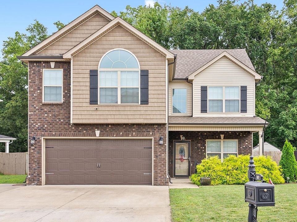 1st image of 708 Cavalier Dr