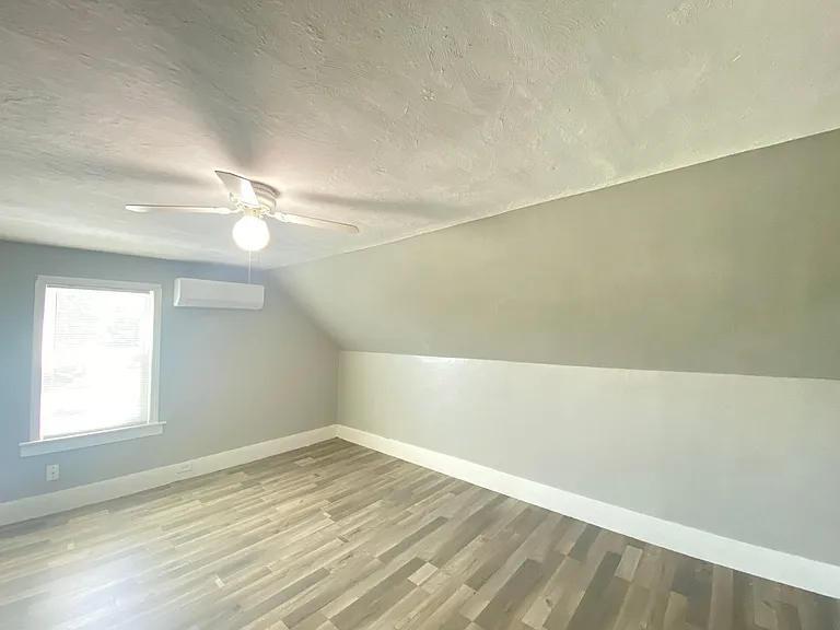 4 Shedds Ave — Photo 25
