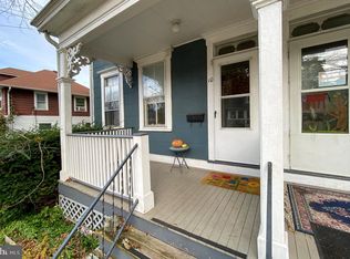 10 Princeton Ave, Hopewell, NJ 08525